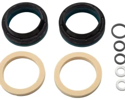 Enduro HyGlide Wiper/Seal Kit (34mm Fox Forks)