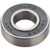 Enduro MAX 7900 AnCon Bearing