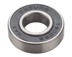 Enduro MAX 7900 AnCon Bearing