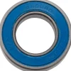 Enduro MAX 7902 AnCon Bearing