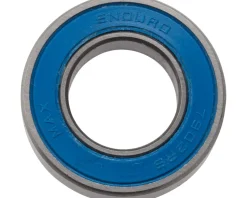 Enduro MAX 7902 AnCon Bearing