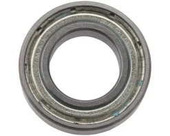 Enduro MAX 7902 Greasable AnCon Bearing