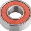 Enduro Max 698 Sealed Cartridge Bearing