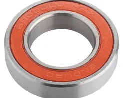 Enduro Max 6903 Sealed Cartridge Bearing