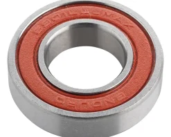 Enduro Max 6901 Sealed Cartridge Bearing