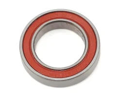 Enduro Max 6802 Sealed Cartridge Bearing