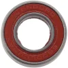 Enduro MAX 6800 Sealed Cartridge Bearing