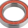 Enduro Max 6803 Sealed Cartridge Bearing