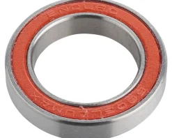 Enduro Max 6803 Sealed Cartridge Bearing