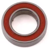 Enduro Max 6801 Sealed Cartridge Bearing (12 x 21 x 5mm)