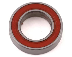 Enduro Max 6801 Sealed Cartridge Bearing (12 x 21 x 5mm)