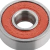 Enduro Max 608 Sealed Cartridge Bearing (8 x 22 x 7mm)
