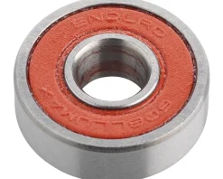Enduro Max 608 Sealed Cartridge Bearing (8 x 22 x 7mm)