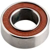 Enduro MAX 63800 Sealed Cartridge Bearing