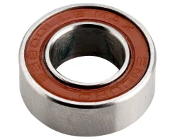 Enduro MAX 63800 Sealed Cartridge Bearing