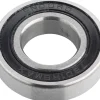Enduro Max 7901 Sealed Cartridge Bearing