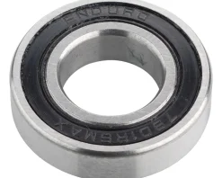 Enduro Max 7901 Sealed Cartridge Bearing