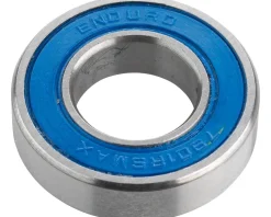 Enduro Max 7901 Sealed Cartridge Bearing