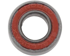 Enduro MAX 688 Sealed Cartridge Bearing