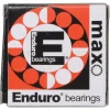 Enduro MAX Cartridge Bearing (10 x 19 x 7mm)