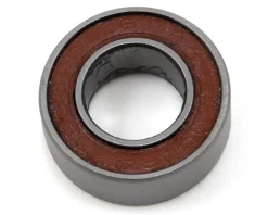 Enduro MAX Cartridge Bearing (10 x 19 x 7mm)