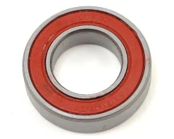 Enduro MAX Cartridge Bearing 6902 (15 x 28 x 7)