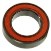 Enduro Max MR 17287 LLU BO Sealed Bearing (1)