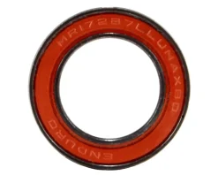 Enduro Max MR 17287 LLU BO Sealed Bearing (1)