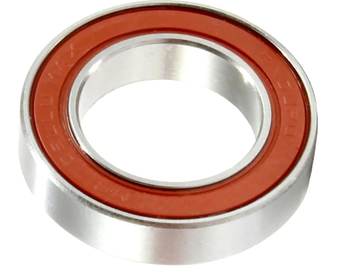 Enduro MR 17286 LLU Max Sealed Bearing