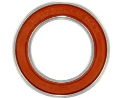 Enduro MR 17286 LLU Max Sealed Bearing