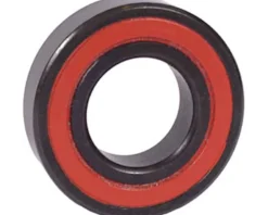 Enduro Zer0 Ceramic Bearing