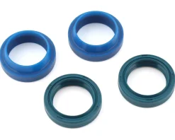 Enduro Seal & Wiper Kit for Marzocchi (30mm)
