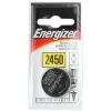 Energizer CR2450 Lithium Battery