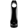 ENVE Aero Stem (Black) (31.8mm) (90mm) (12°)