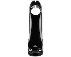 ENVE Aero Stem (Black) (31.8mm) (90mm) (12°)