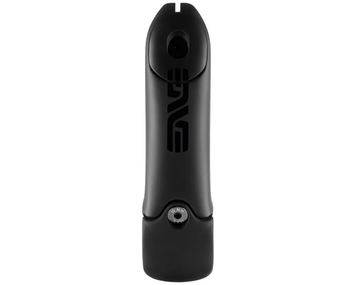 ENVE Aero Stem (Black) (31.8mm) (90mm) (12°)