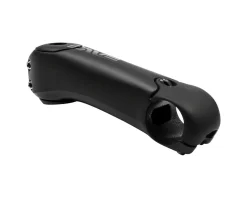 ENVE Aero Stem (Black) (31.8mm) (90mm) (12°)