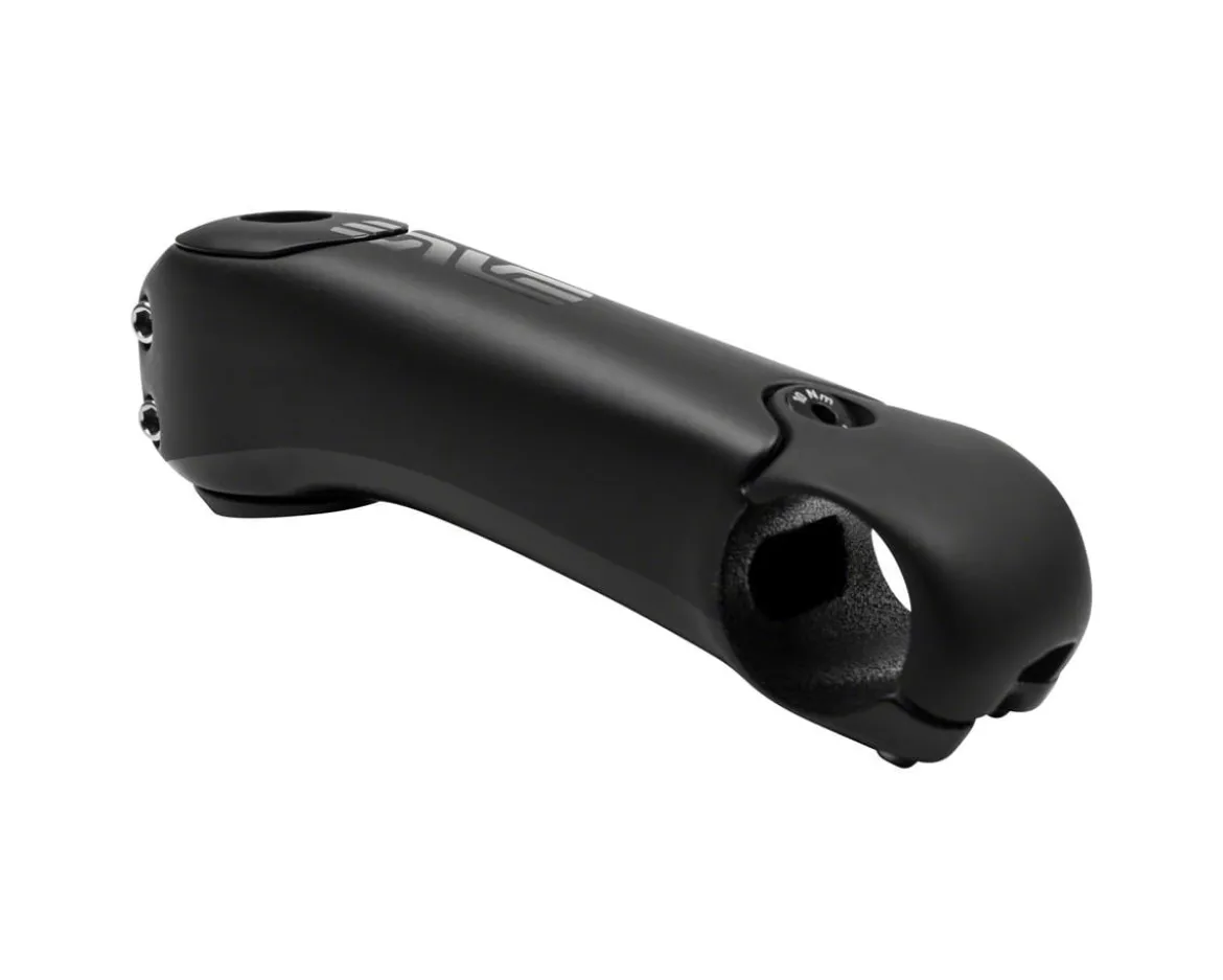 ENVE Aero Stem (Black) (31.8mm) (90mm) (12°)