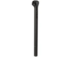 ENVE Carbon Seatpost (Black) (27.2mm) (400mm) (0mm Offset)