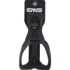 ENVE Composites Carbon Water Bottle Cage (Black)