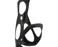 ENVE Composites Carbon Water Bottle Cage (Black)