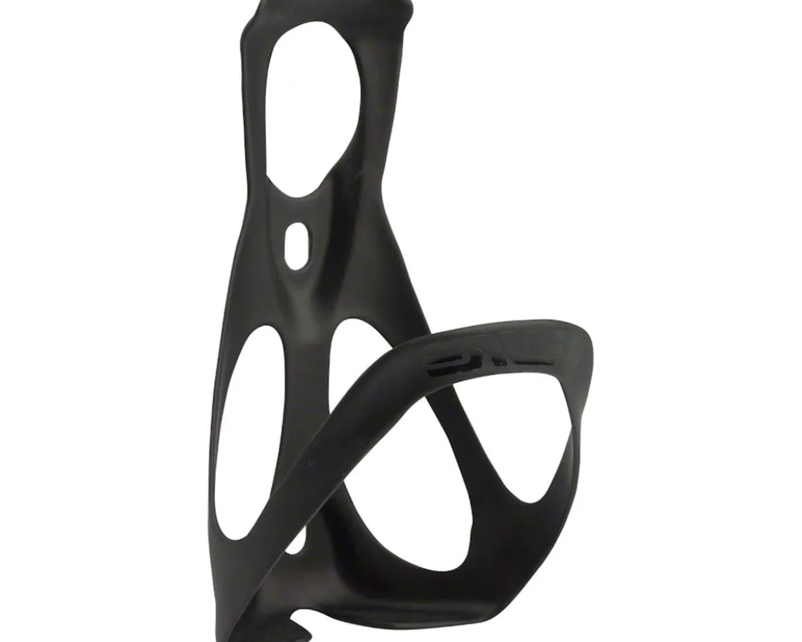 ENVE Composites Carbon Water Bottle Cage (Black)