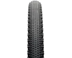 ENVE Hex Tubeless Gravel Tire (Tan Wall) (700c) (40mm)