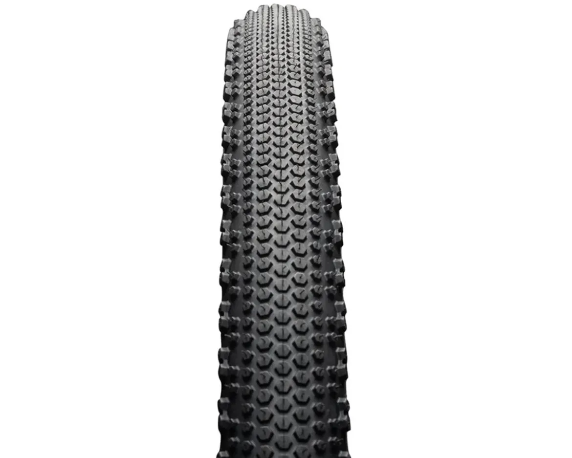 ENVE Hex Tubeless Gravel Tire (Tan Wall) (700c) (40mm)
