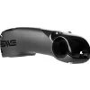ENVE IN-Route Aero Road Stem (Black) (31.8mm) (90mm) (7°)