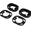 ENVE IN-Route Headset Spacer Kit (5mm)