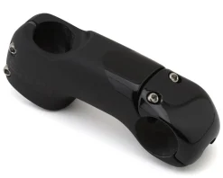 ENVE IN-Route High Rise Stem (Black) (31.8mm) (100mm) (12°)