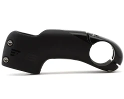 ENVE IN-Route High Rise Stem (Black) (31.8mm) (100mm) (12°)
