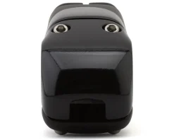 ENVE IN-Route High Rise Stem (Black) (31.8mm) (100mm) (12°)