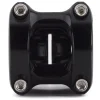 ENVE M6 Alloy Stem (Black) (31.8mm) (35mm) (0°)